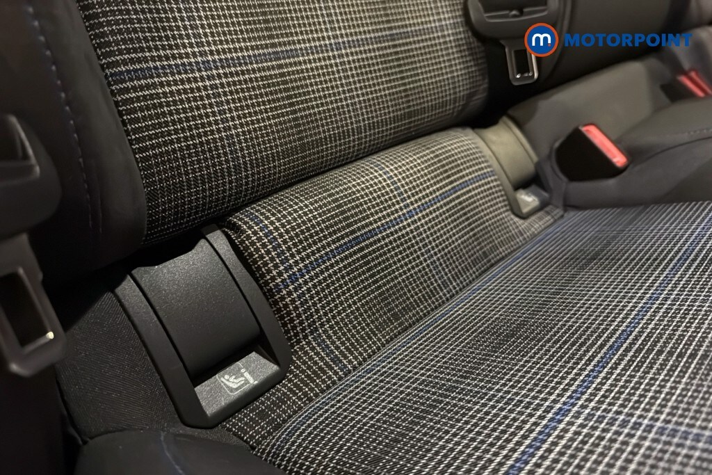 Used Volkswagen Golf 2023 for sale - 77935320: Photo 33