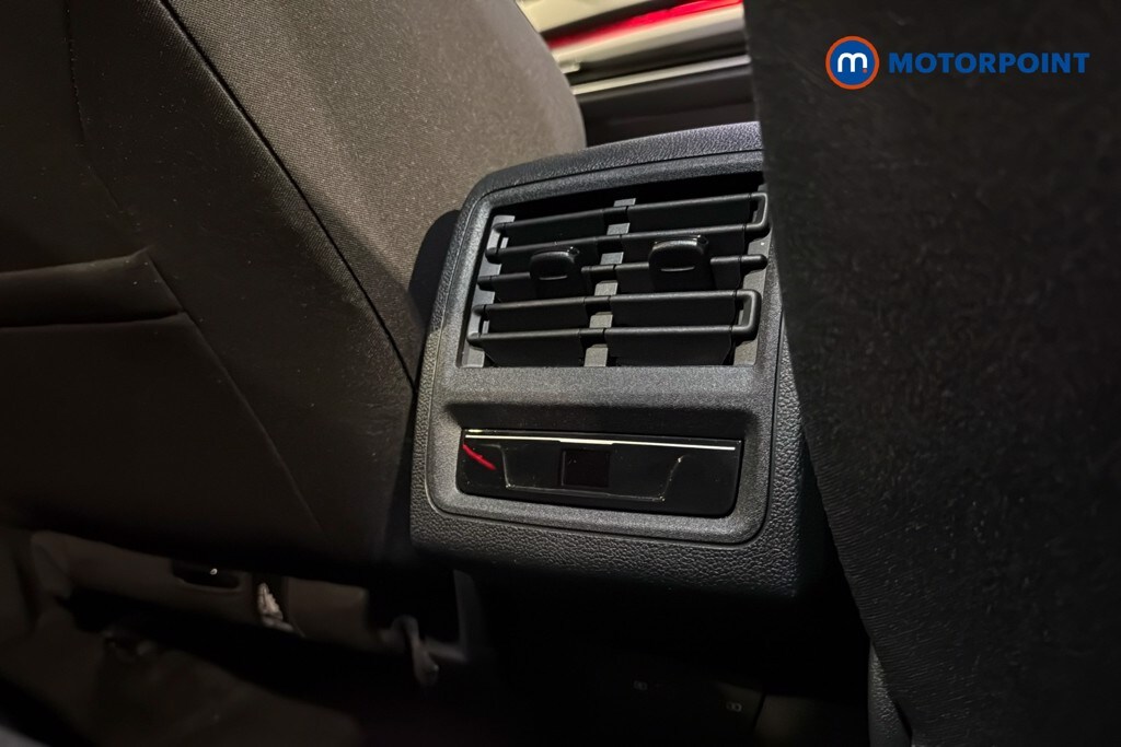 Used Volkswagen Golf 2023 for sale - 77935320: Photo 34