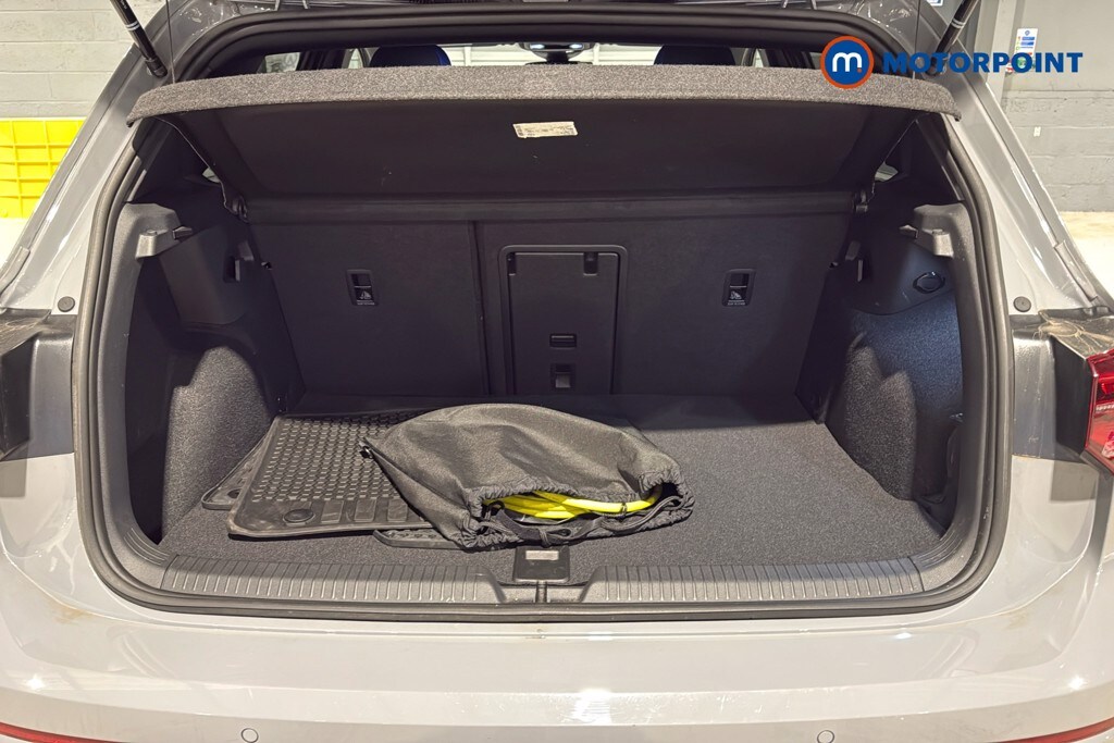 Used Volkswagen Golf 2023 for sale - 77935320: Photo 35