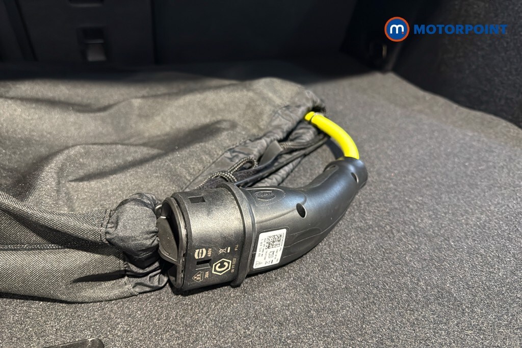 Used Volkswagen Golf 2023 for sale - 77935320: Photo 36