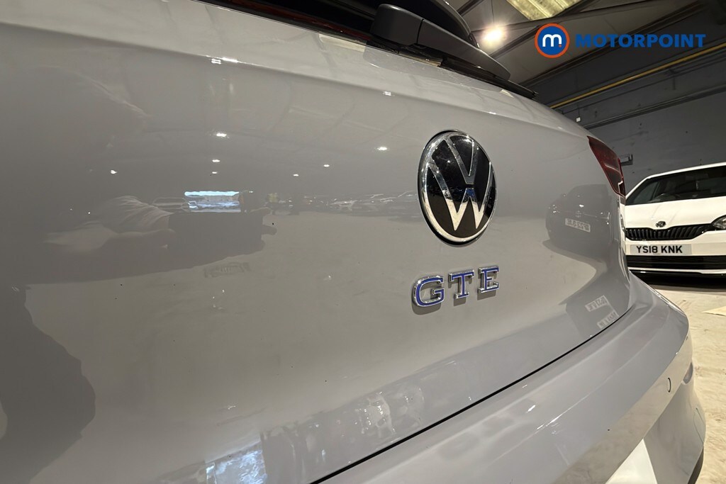 Used Volkswagen Golf 2023 for sale - 77935320: Photo 37