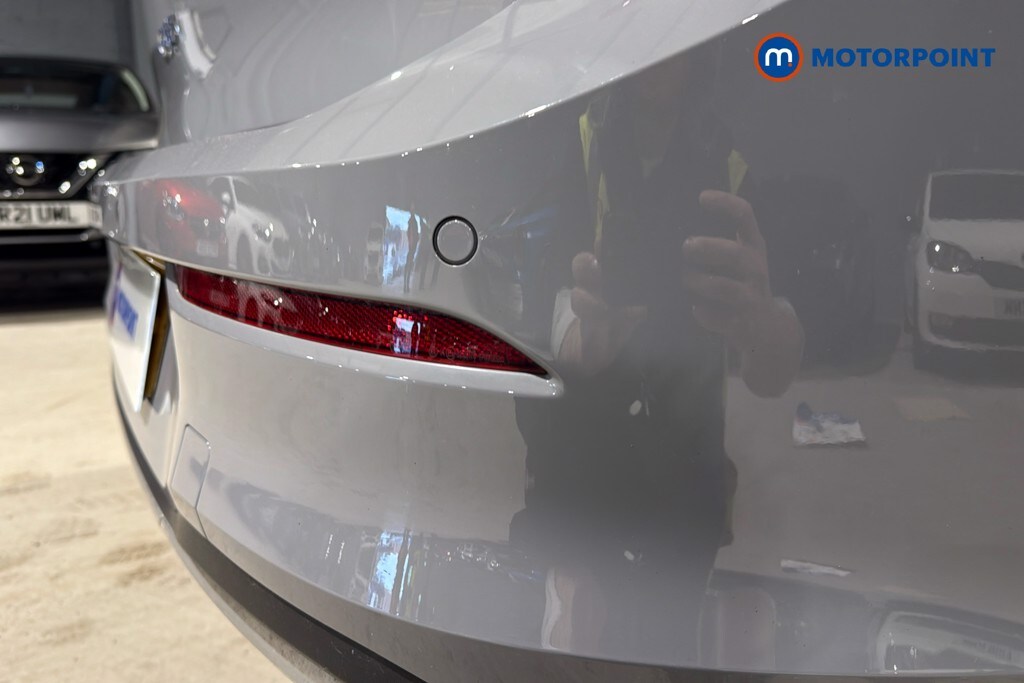 Used Volkswagen Golf 2023 for sale - 77935320: Photo 39