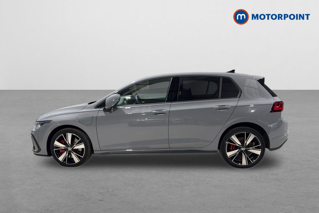 Used Volkswagen Golf 2023 for sale - 77935320: Photo 4