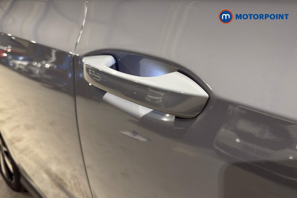 Used Volkswagen Golf 2023 for sale - 77935320: Photo 40