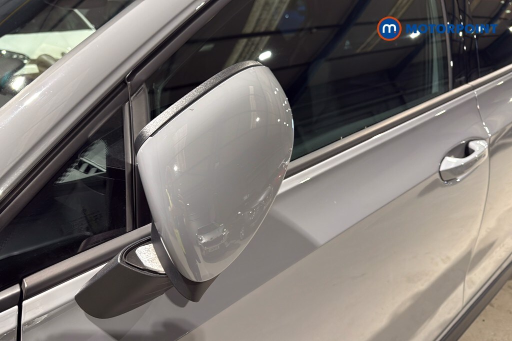 Used Volkswagen Golf 2023 for sale - 77935320: Photo 41