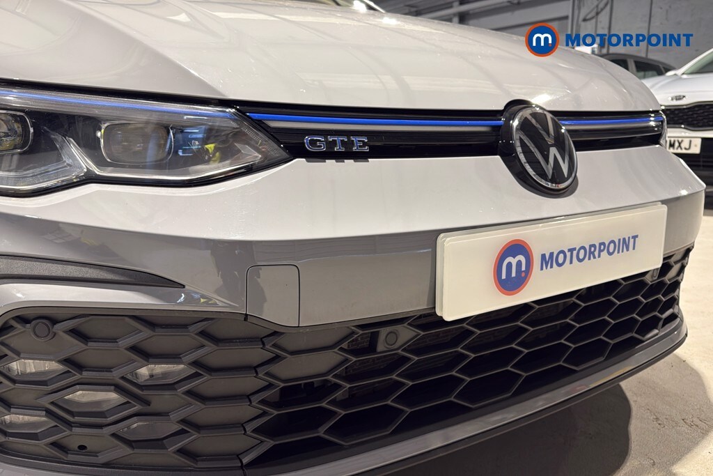 Used Volkswagen Golf 2023 for sale - 77935320: Photo 43