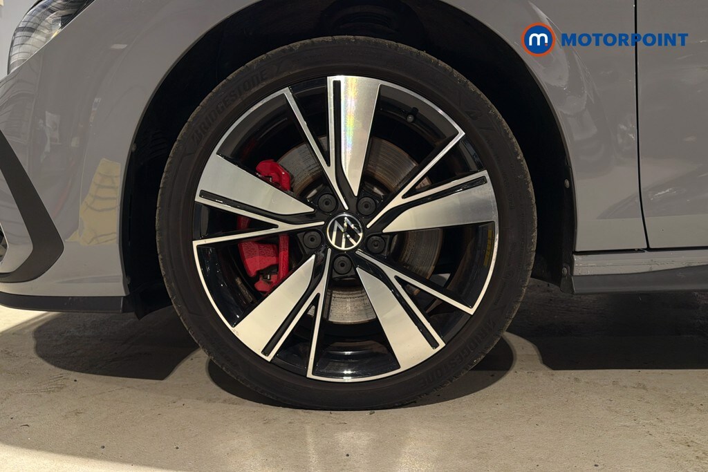 Used Volkswagen Golf 2023 for sale - 77935320: Photo 44