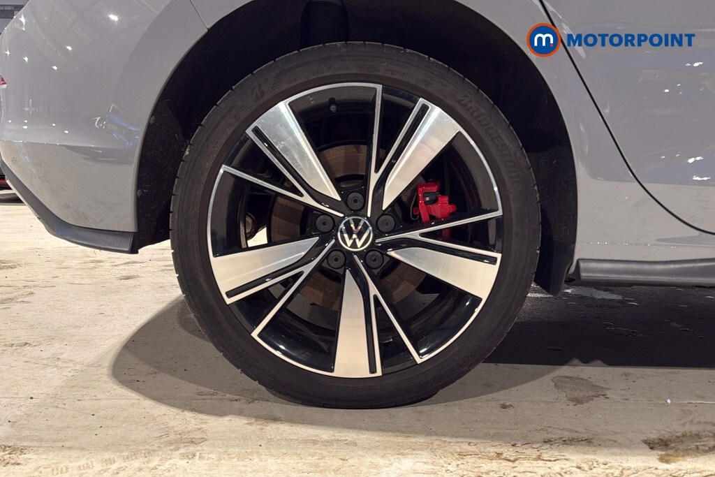 Used Volkswagen Golf 2023 for sale - 77935320: Photo 46