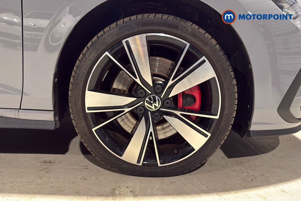 Used Volkswagen Golf 2023 for sale - 77935320: Photo 47