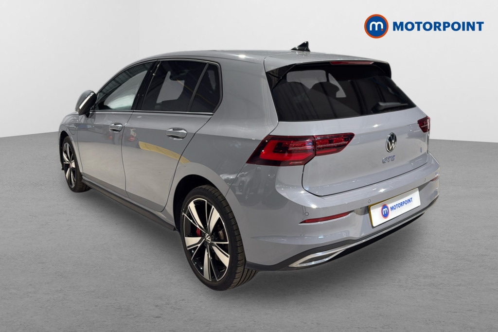 Used Volkswagen Golf 2023 for sale - 77935320: Photo 5