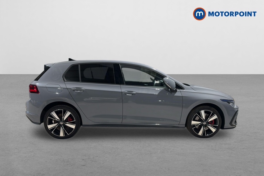 Used Volkswagen Golf 2023 for sale - 77935320: Photo 8