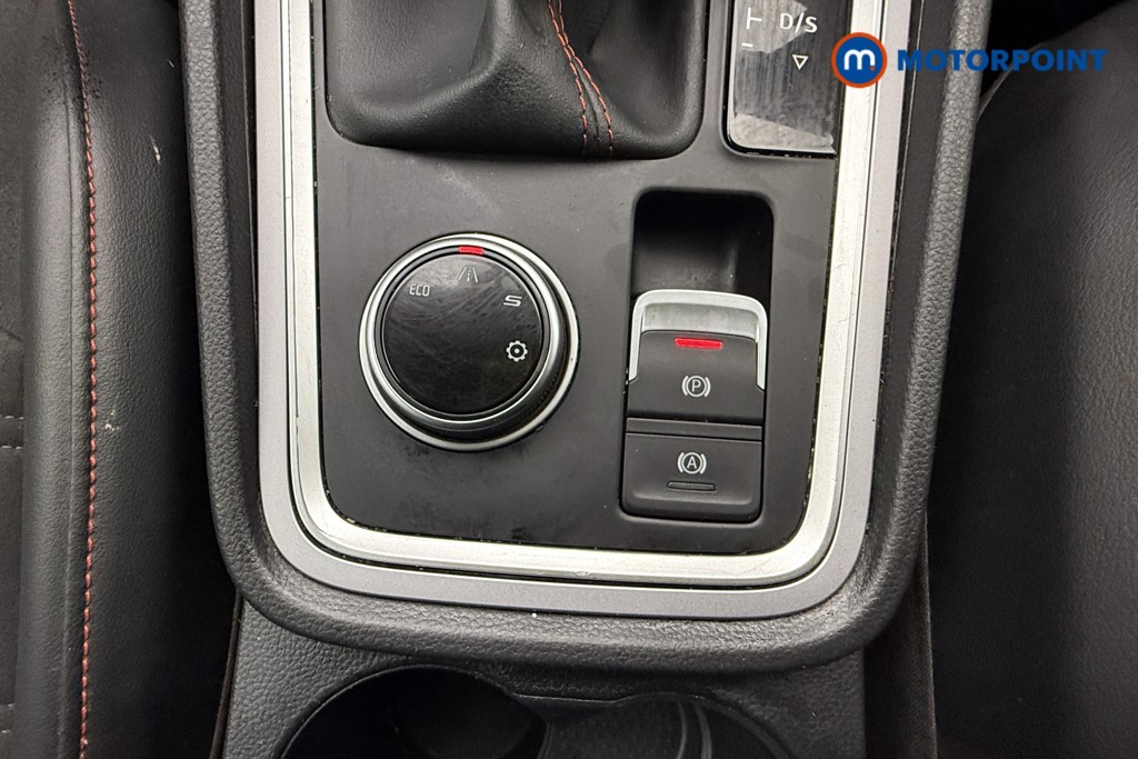 Vehicle 33