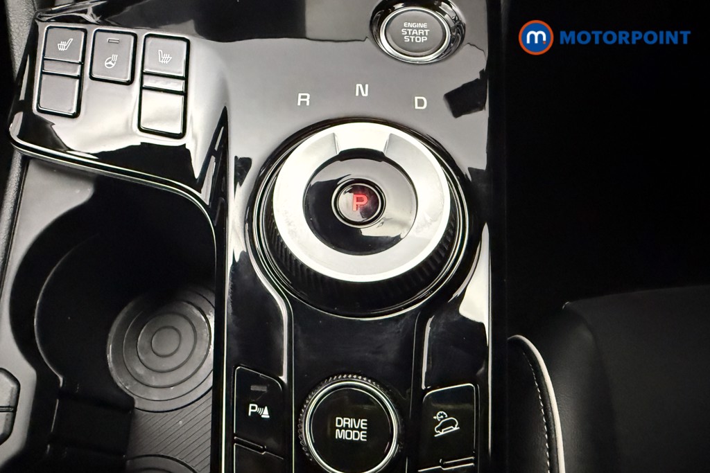 Used Kia Sportage 2025 for sale - 76235063: Photo 15