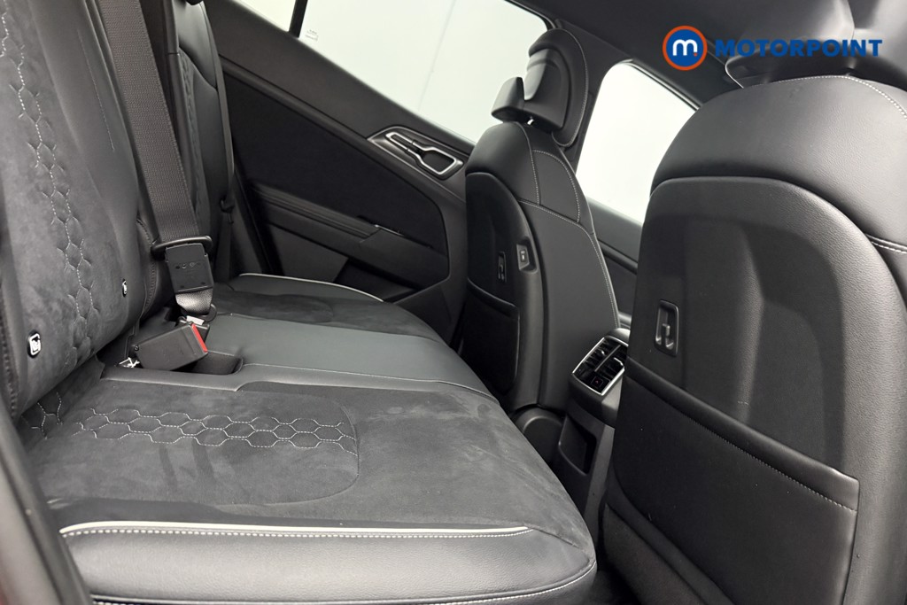 Used Kia Sportage 2025 for sale - 76235063: Photo 17