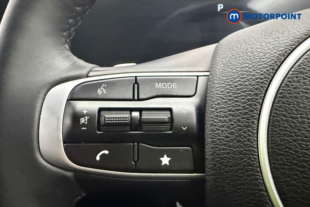 Used Kia Sportage 2025 for sale - 76235063: Photo 22