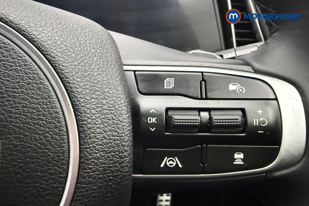 Used Kia Sportage 2025 for sale - 76235063: Photo 23