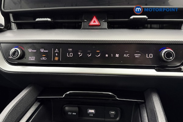 Used Kia Sportage 2025 for sale - 76235063: Photo 24