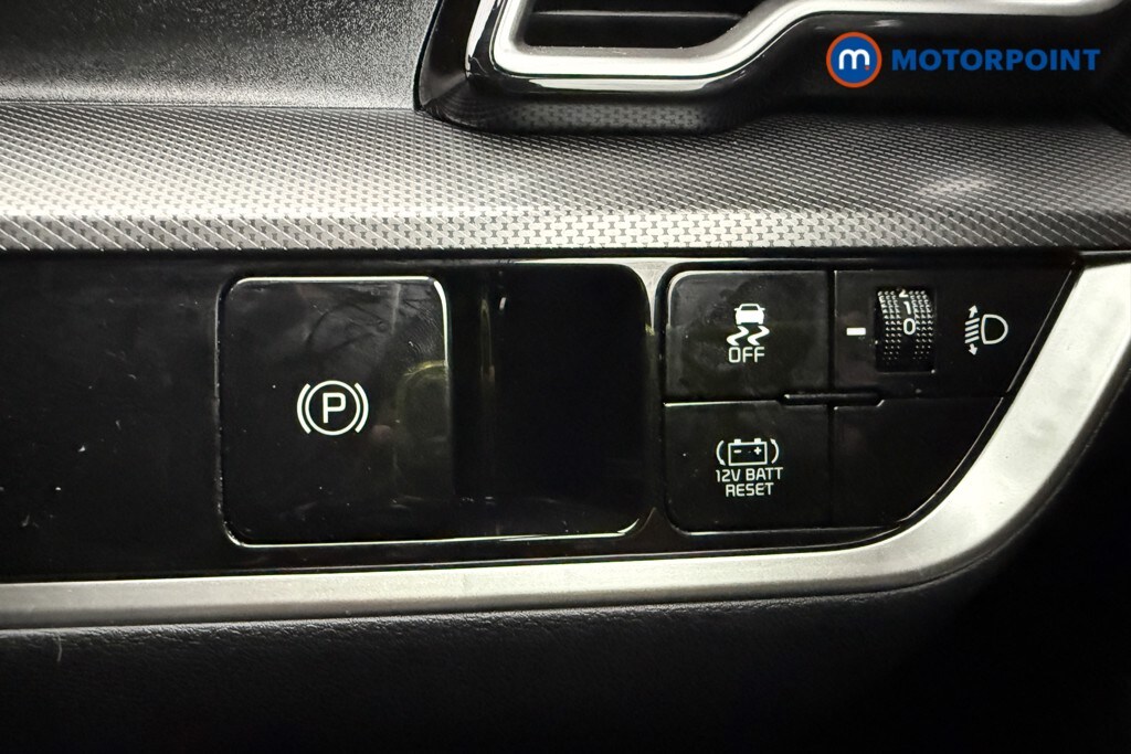 Used Kia Sportage 2025 for sale - 76235063: Photo 25