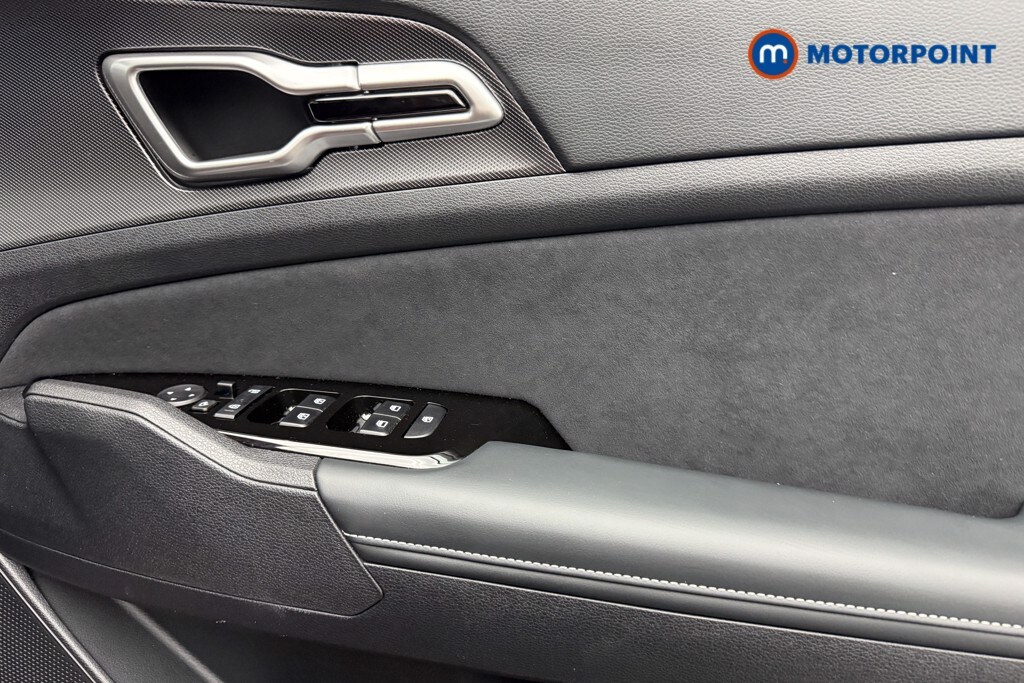 Used Kia Sportage 2025 for sale - 76235063: Photo 26