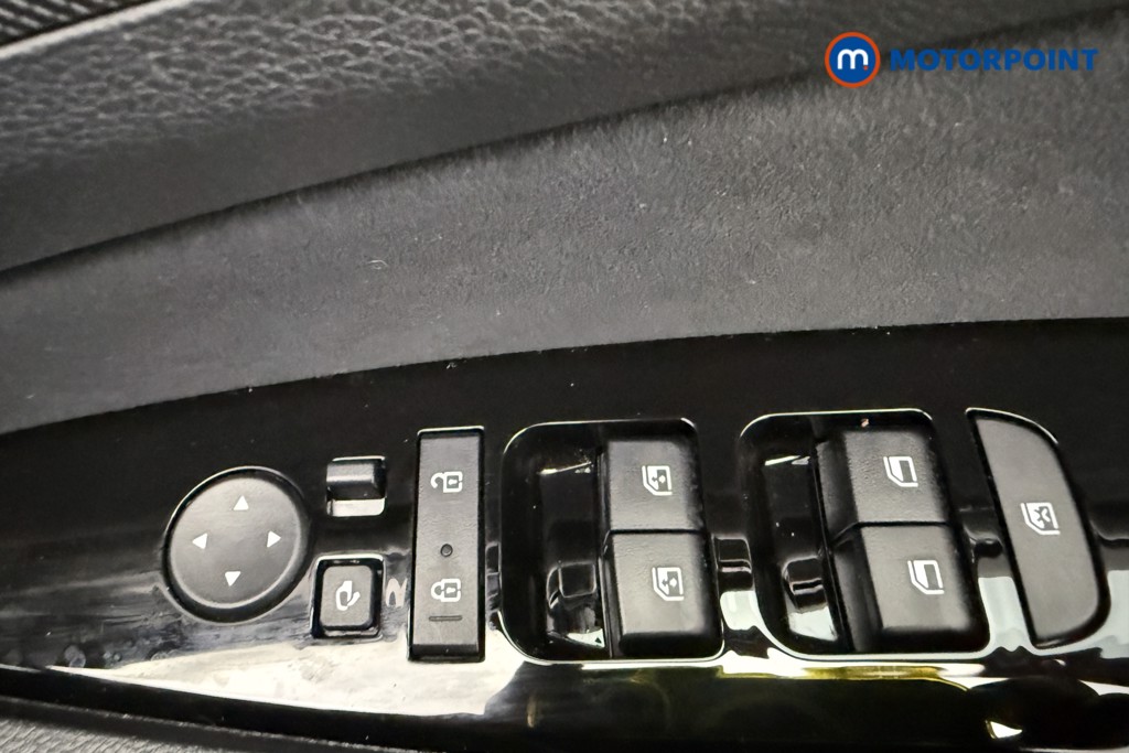 Used Kia Sportage 2025 for sale - 76235063: Photo 27