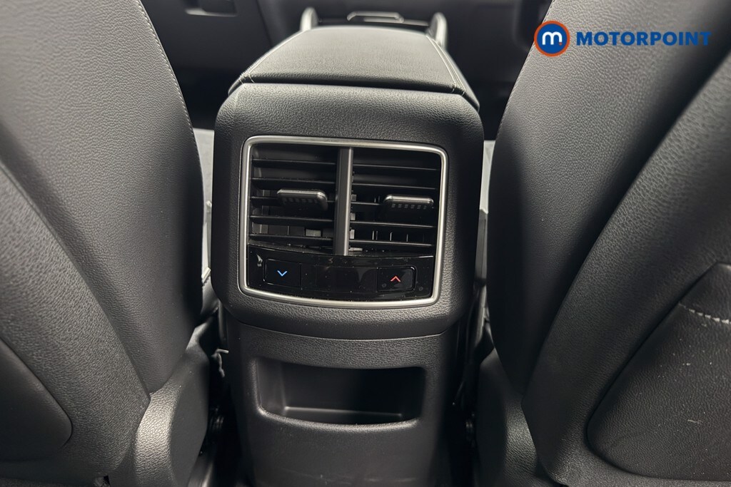 Used Kia Sportage 2025 for sale - 76235063: Photo 29