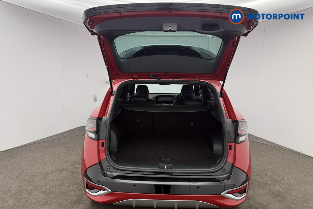 Used Kia Sportage 2025 for sale - 76235063: Photo 30