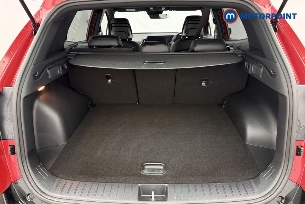 Used Kia Sportage 2025 for sale - 76235063: Photo 31