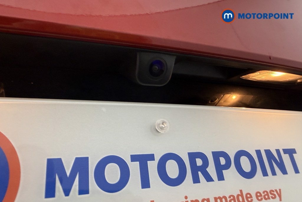 Used Kia Sportage 2025 for sale - 76235063: Photo 37