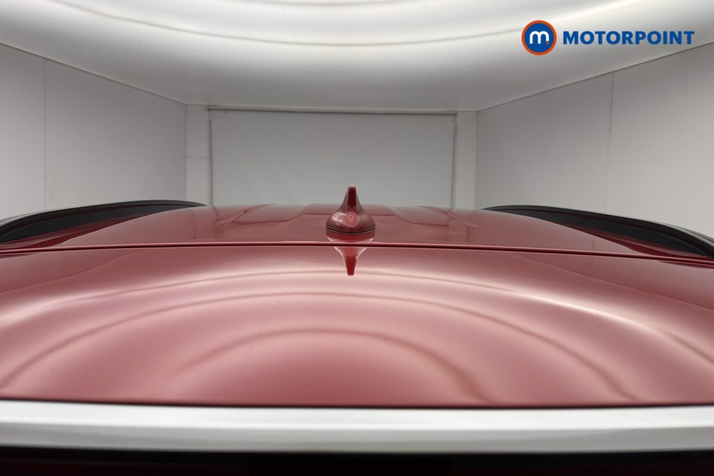 Used Kia Sportage 2025 for sale - 76235063: Photo 38