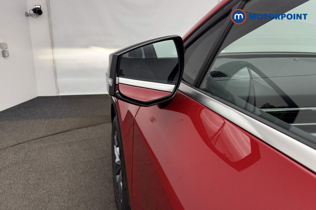 Used Kia Sportage 2025 for sale - 76235063: Photo 39