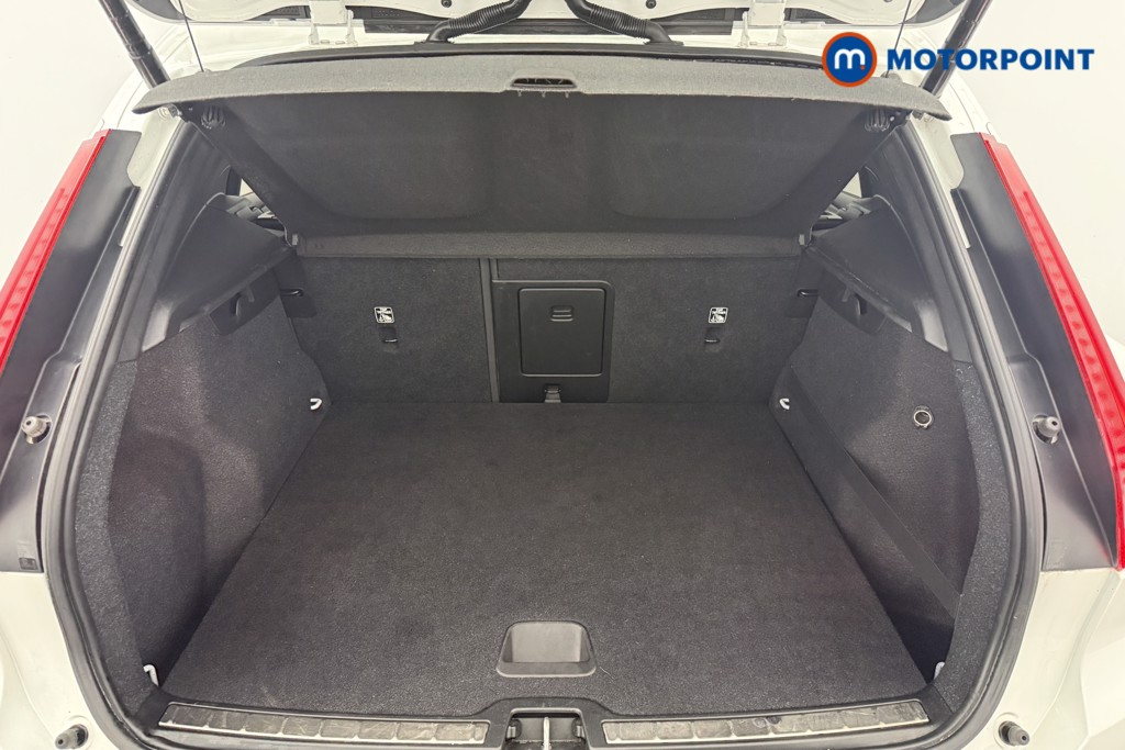 Used Volvo XC40 2020 for sale - 77878487: Photo 14