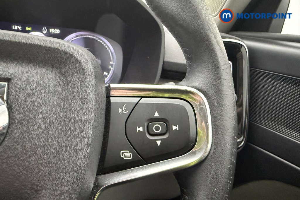 Used Volvo XC40 2020 for sale - 77878487: Photo 17