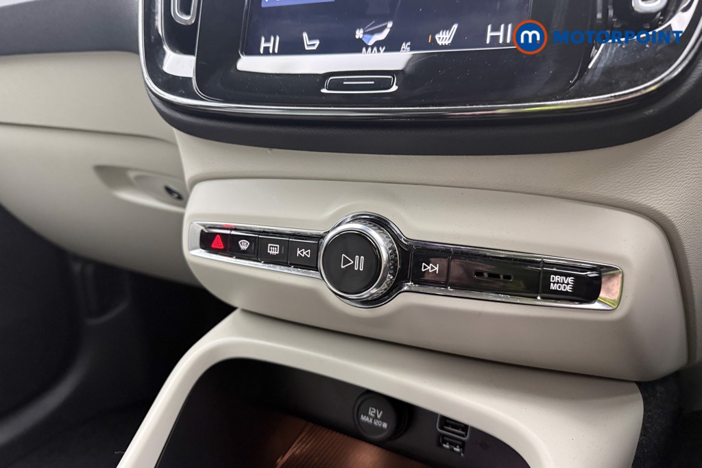 Used Volvo XC40 2020 for sale - 77878487: Photo 22