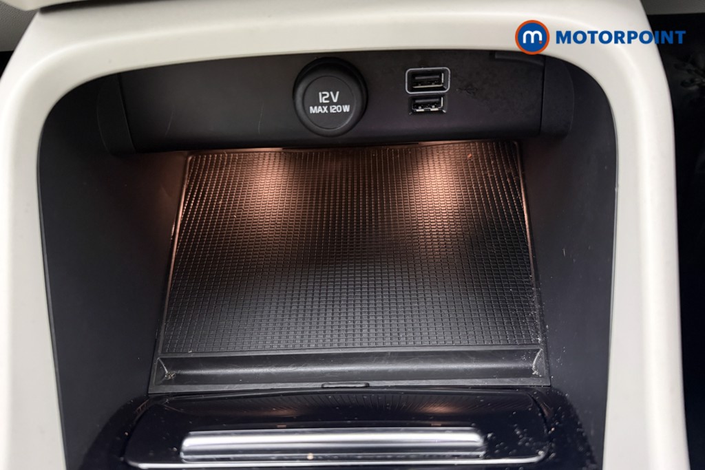 Used Volvo XC40 2020 for sale - 77878487: Photo 23