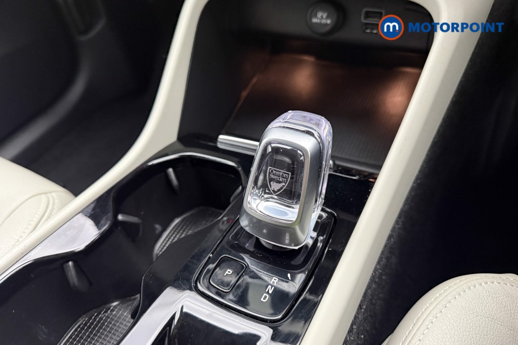 Used Volvo XC40 2020 for sale - 77878487: Photo 24