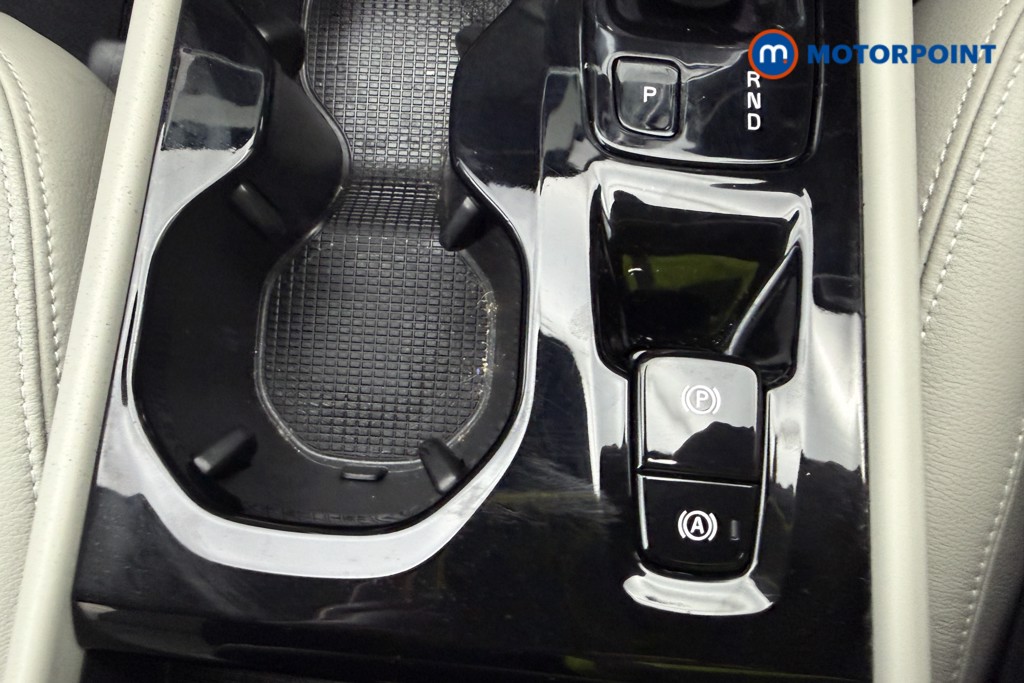 Used Volvo XC40 2020 for sale - 77878487: Photo 25