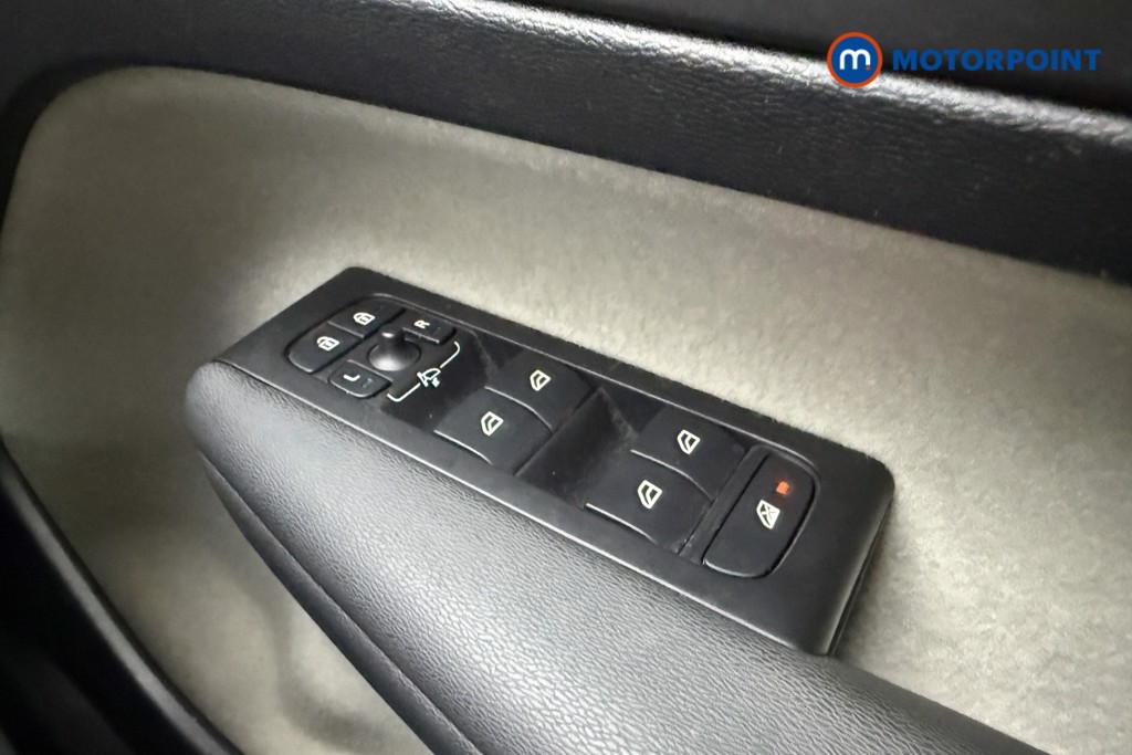 Used Volvo XC40 2020 for sale - 77878487: Photo 26