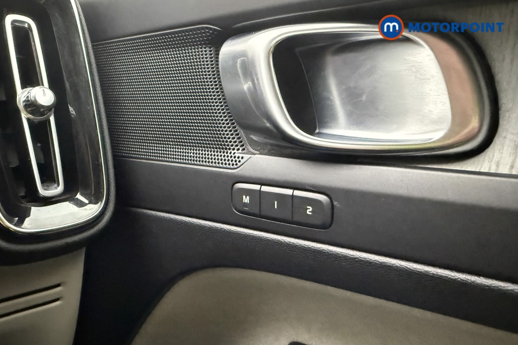 Used Volvo XC40 2020 for sale - 77878487: Photo 27