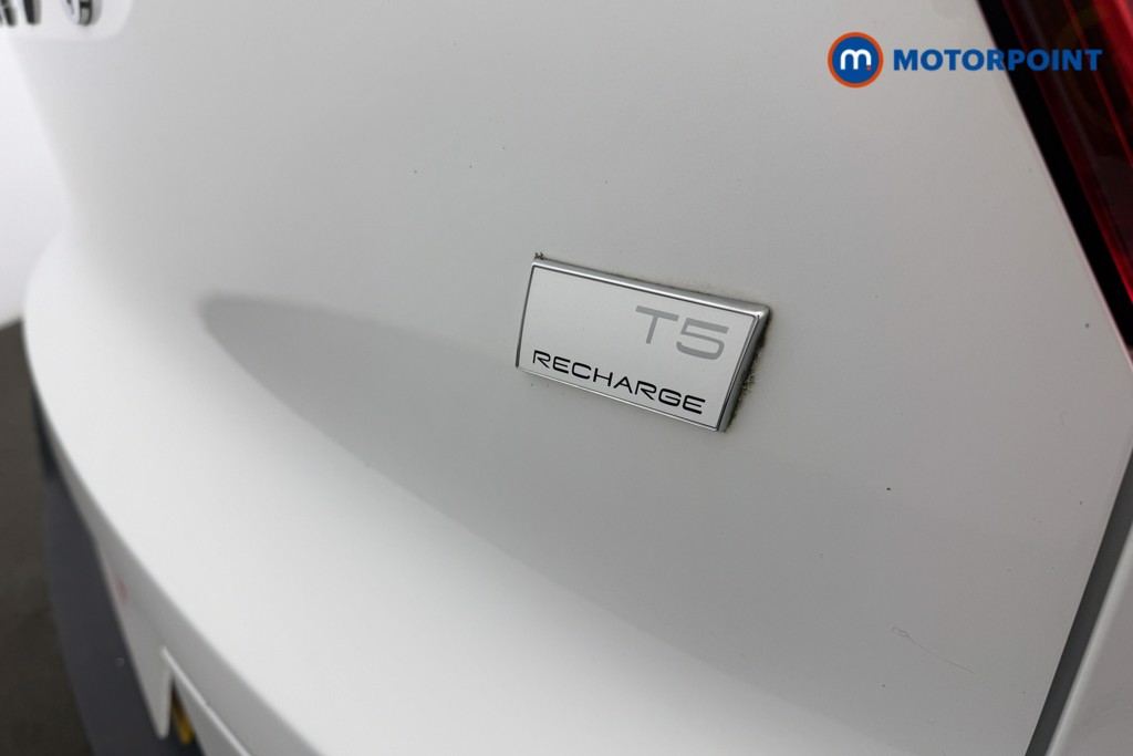 Used Volvo XC40 2020 for sale - 77878487: Photo 29
