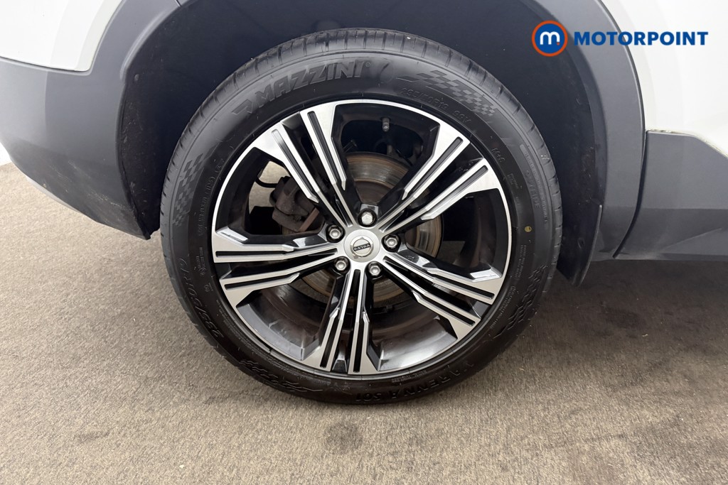 Used Volvo XC40 2020 for sale - 77878487: Photo 34