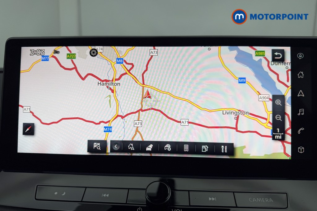 Used Nissan Qashqai 2023 for sale - 77354808: Photo 10