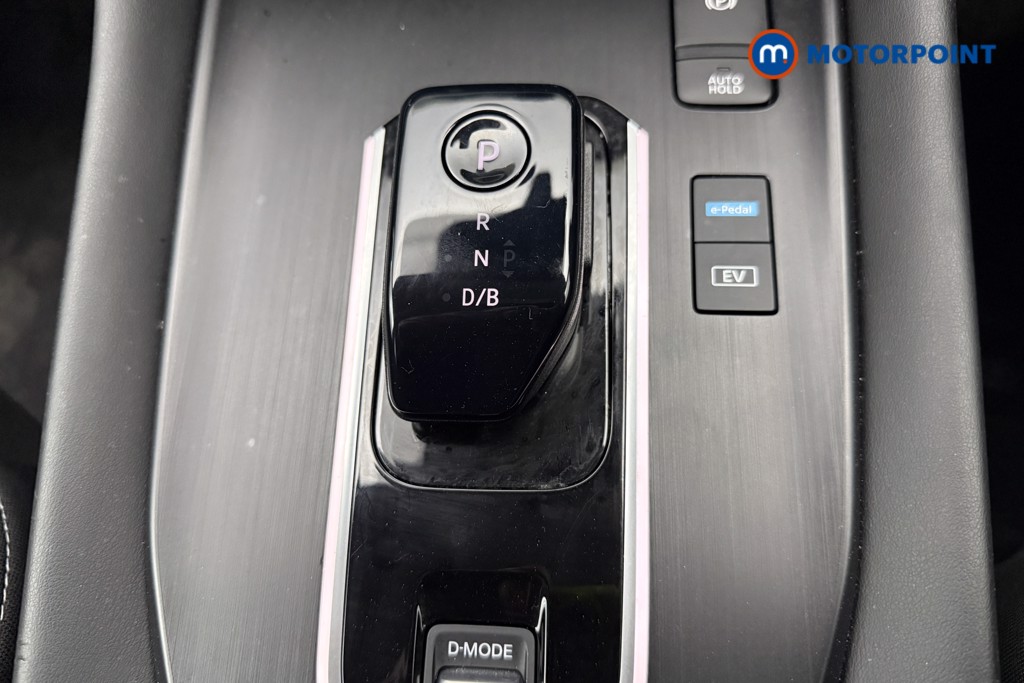 Used Nissan Qashqai 2023 for sale - 77354808: Photo 15