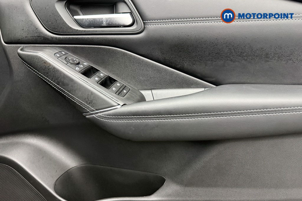 Used Nissan Qashqai 2023 for sale - 77354808: Photo 26