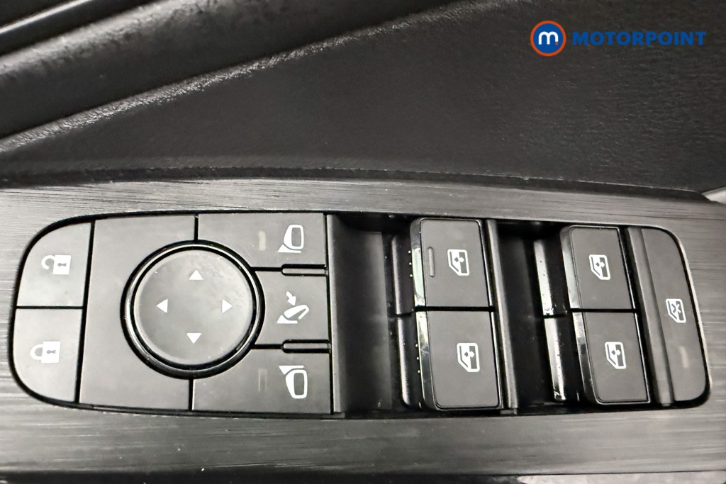 Used Nissan Qashqai 2023 for sale - 77354808: Photo 27