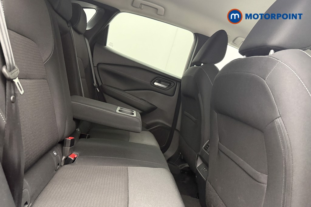 Used Nissan Qashqai 2023 for sale - 77354808: Photo 28