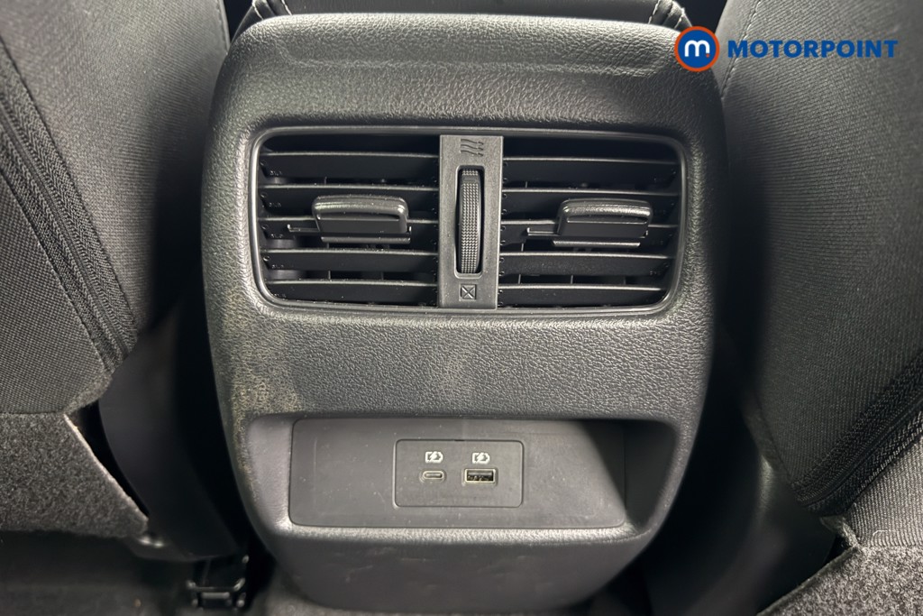 Used Nissan Qashqai 2023 for sale - 77354808: Photo 29