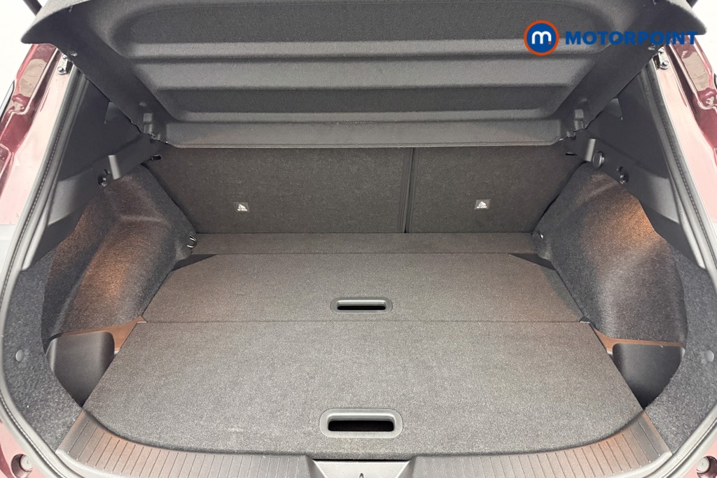 Used Nissan Qashqai 2023 for sale - 77354808: Photo 31