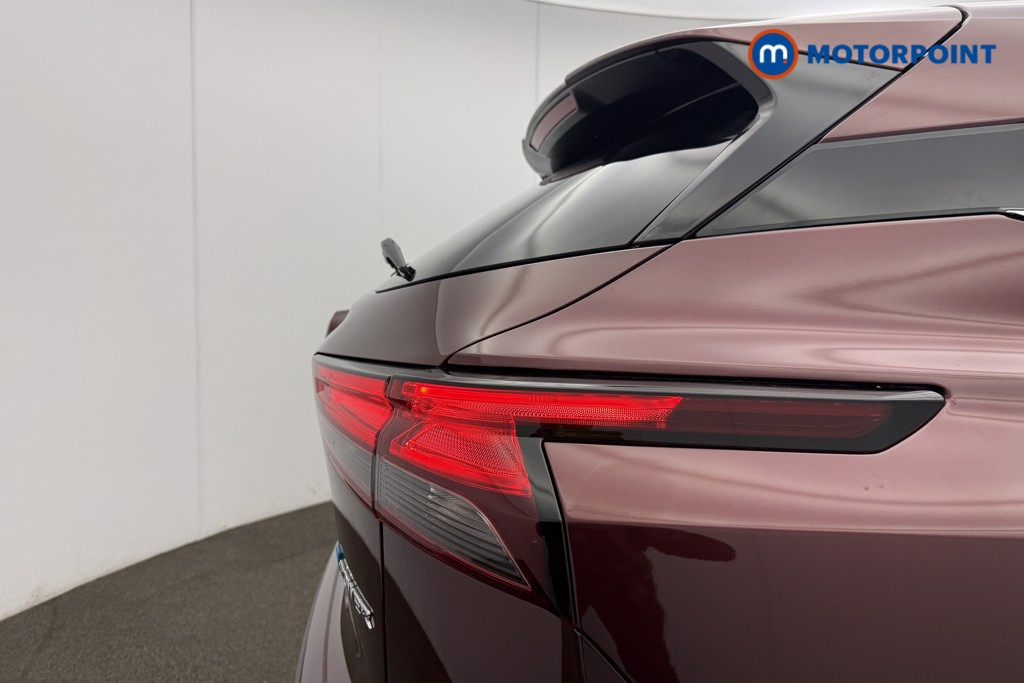 Used Nissan Qashqai 2023 for sale - 77354808: Photo 35