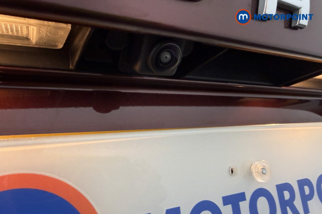 Used Nissan Qashqai 2023 for sale - 77354808: Photo 37