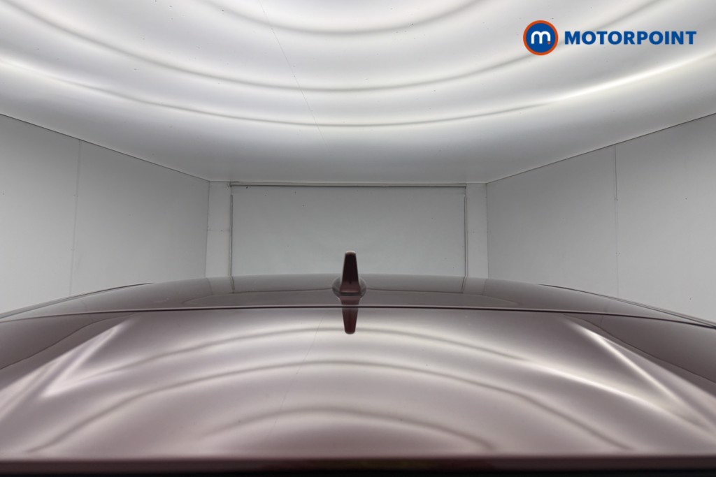 Used Nissan Qashqai 2023 for sale - 77354808: Photo 38